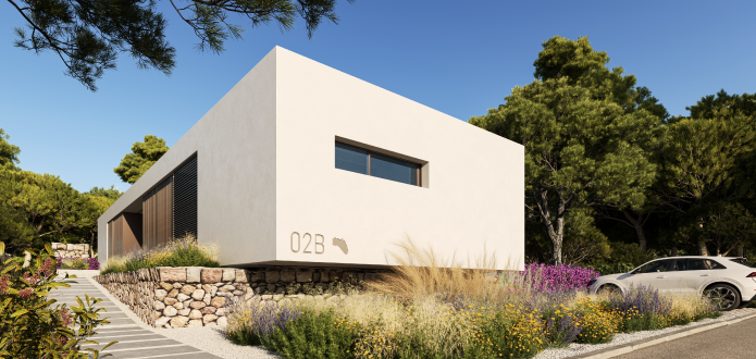 condominio llar de mar