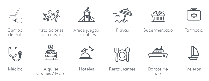 beneficios llar de mar