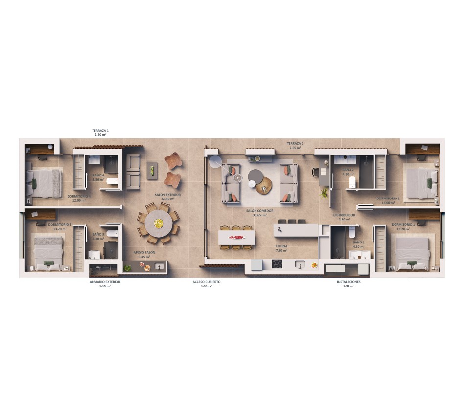 plano01