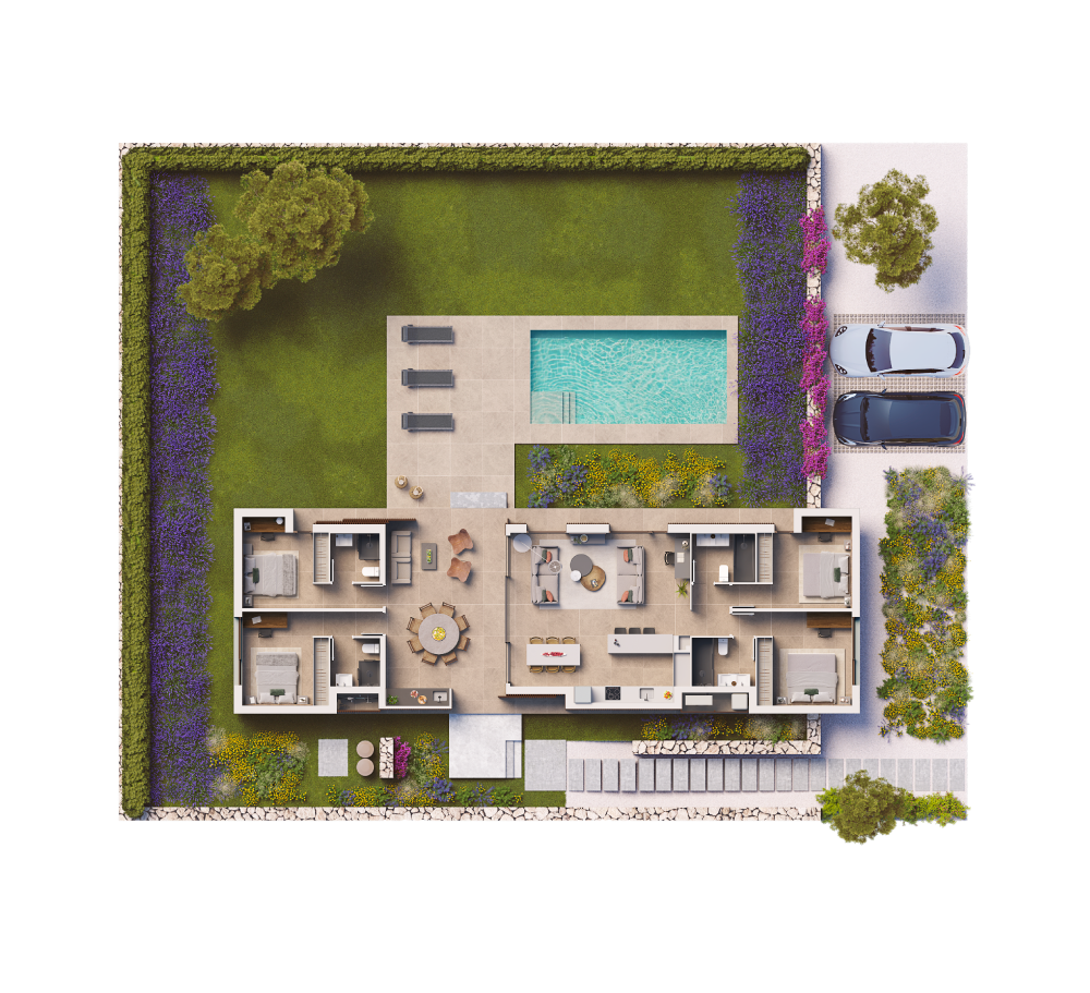 plano02