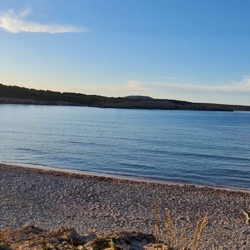playas llar de mar
