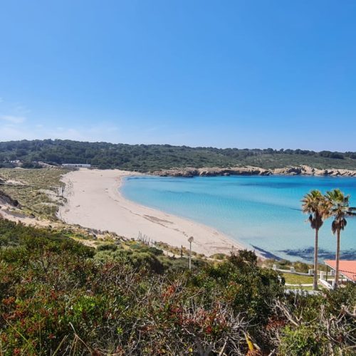 mar llar de mar