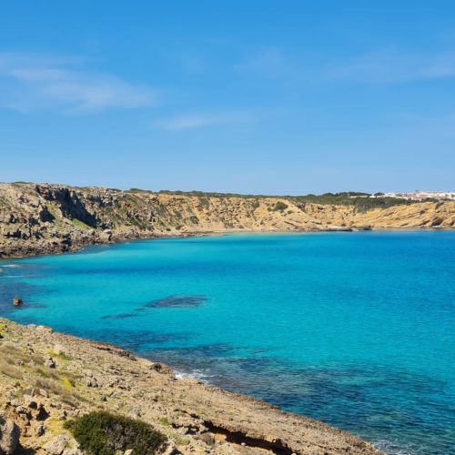 beneficios llar de mar playas